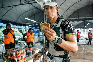 BIB: 
                            <button type="button" onclick="openModal(25436664)" class="btn btn-primary btn-sm float-right btn-popup" data-toggle="modal" data-target=".modal-high-quality">
                        <i class="fas fa-shopping-cart"></i> Add to Cart
                    </button>
                                            <button type="button" onclick="isThisMe(25436664, true)" class="btn btn-success btn-sm float-right btn-popup btn-isme hidden" data-toggle="tooltip" data-placement="bottom" title="นี่คือรูปของคุณใช่ไหม คลิกที่นี่เพื่อเอาเข้าอัลบั้ม">
                        <i class="fas fa-plus"></i> Add to album
                    </button>
                    <button type="button" onclick="isThisMe(25436664, false)" class="btn btn-warning btn-sm float-right btn-popup btn-isnotme hidden">
                        <i class="fas fa-ban"></i> Remove from album
                    </button>